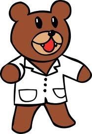 秘密結社鷹の爪団の名言はなんですか できるだけたくさんお願いします ま Yahoo 知恵袋