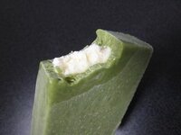 テニプリについて質問です 不二の そのボール消えるよ の技名って何 Yahoo 知恵袋