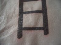 手作りtシャツの刺繍って洗濯しても大丈夫ですか プリントや Yahoo 知恵袋