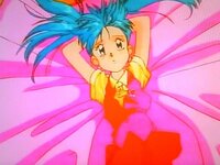 魔法少女系のアニメが好きな女性 40代 に質問です 魔法のエンジェ Yahoo 知恵袋