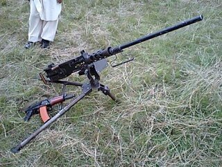 Yahoo!知恵袋ちょっと機関銃陣地に突っ込んできたいのですが、どうすれば生き延びることができますかね?