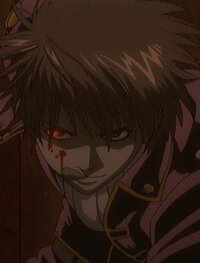 銀魂の名言を教えて下さい その台詞を言っている時のキャラの画像も Yahoo 知恵袋