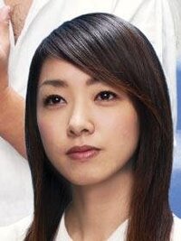 歴代モスラの小美人をまとめてみました 小美人を演じた女優ザ ピー Yahoo 知恵袋