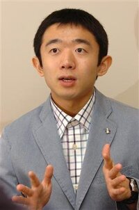 ものまね芸人のほりがやるえなりかずきの台詞ってなんでしたっけ 詳しい方教えて Yahoo 知恵袋