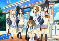 Docomoのcmですみれと踊ってる足太い女はダレなの 高橋ユウ さん Yahoo 知恵袋