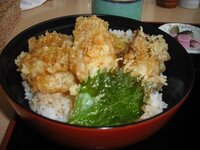 ブラックバスの料理 ブラックバス丼を食べてあまりの美味しさにびっ Yahoo 知恵袋