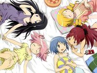 俺物語というマンガの中に西城まりやという女の子が登場しているのですが 登場して Yahoo 知恵袋