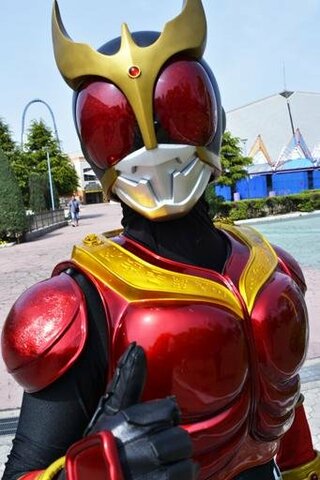 仮面ライダーのこのようなスーツは どうやって手に入れるんですか Yahoo 知恵袋