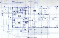 新築平屋で下記のような間取りが理想的だなと思うのですがいかがでしょうか 教えて 住まいの先生 Yahoo 不動産