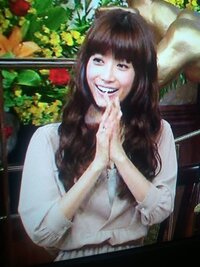 原田知世さんの着ている服はどこのブランドですか 19年4月14日の 行列の Yahoo 知恵袋