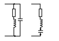 Arksurvivalevoledps4 クリエイティブモード Yahoo 知恵袋