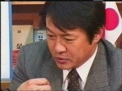 故中川昭一に毒もった読売の越前谷知子はニューヨークでご活躍なんですか Yahoo 知恵袋