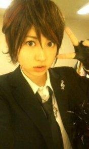 Akbのメンバ の男装について質問です メンバ の男装で誰が１ Yahoo 知恵袋