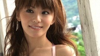 料理研究家の森崎友紀さんはなんであんなに美人なんですか ご先祖代々美 Yahoo 知恵袋