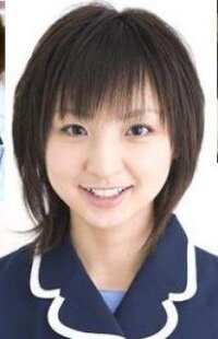 昔の篠田麻里子様 かわいいですか 今も昔も可愛いと思います Yahoo 知恵袋