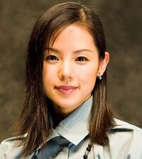 女性にお聞きします 黒目 が大きい芸能人といえば誰を思い浮かべますか Yahoo 知恵袋