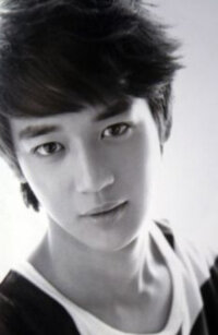 Shineeの1人1人の性格を教えてください Shinee Yahoo 知恵袋