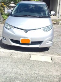 中古車に霊がついていた事ありますか 気になって新車しか買えませ Yahoo 知恵袋