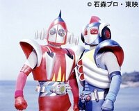 仮面ライダーフォーゼって やっぱり どう見ても 宇宙 Yahoo 知恵袋