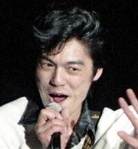 この尾崎豊って柴田恭平に似てませんか 尾崎さんは年代によって別人のよ Yahoo 知恵袋