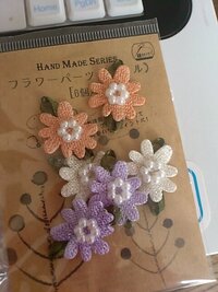 コルクボードに写真を飾りたいのですが布製の花は木工ボンドで貼りつきますか Yahoo 知恵袋