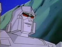 一部で伝説のアニメ サイバスター 伝説化の理由はなんでしょう Yahoo 知恵袋