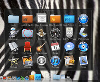 Mac Bambooタブレットドライバのインストールについて 今日初 Yahoo 知恵袋