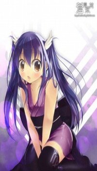 Fairytailフェアリーテイルこの画像の高画質版ありませんか Yahoo 知恵袋