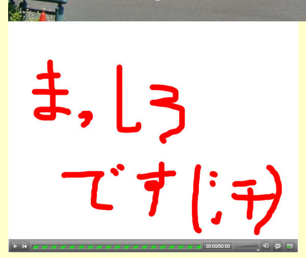 unityのライトのマークを非表示にしたいのですが、どうしたら消せます 