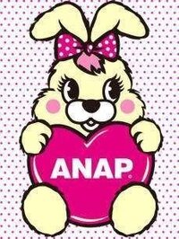 ブタを中心としたキャラがいるブランドってありますか Studio Yahoo 知恵袋