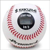 スピードガン　野球　球速 この投げるスピードガンで105～107km/h程度を計測しました。これ