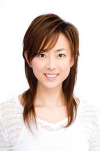 秋本奈緒美さんのご主人原田篤さんは愛知のどこの出身ですか はなまるカフェで半田 Yahoo 知恵袋