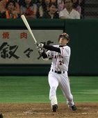 10年の巨人と阪神の打線ならどっちが脅威だと思いますか 巨人 2 Yahoo 知恵袋