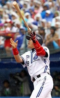 プロ野球選手は年俸２億として税金はどのくらい取られるのですか Yahoo 知恵袋