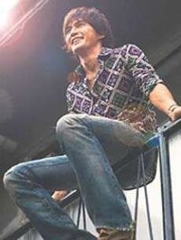 緊急値下げ B Z稲葉さん 写真 Webstartup Com Br