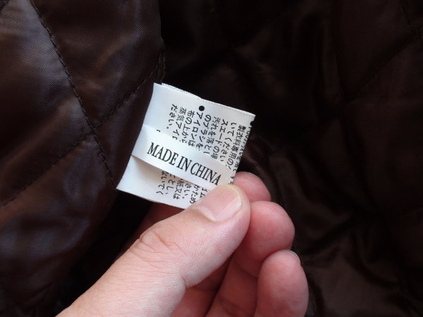②グッドイナフ（goodenough）に詳しい方々よろしくお願いいたします