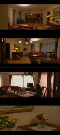 松本清張 鉢植を買う女 テレ東が魅せました 同名作品中 最高のデキでは Yahoo 知恵袋