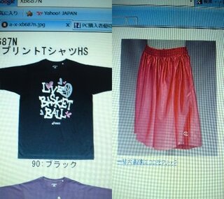 貴方の好きな二色の色の組み合わせは 閲覧ありがとうございます 突 Yahoo 知恵袋