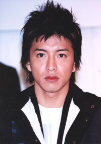 1000以上 かっこいい 木村拓哉 短髪 新しい壁紙明けましておめでとうございます21