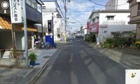 自転車が車道を走るのは明らかに危ないし 渋滞の原因にもなるのに なぜ車道を走ら Yahoo 知恵袋