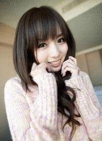 この女性の名前を教えて下さい Www Go Yahoo 知恵袋