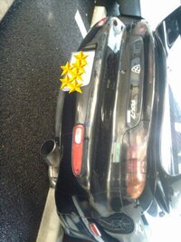 昔のベスモを見ました 題名は R32 Gt R最強バトル と Yahoo 知恵袋