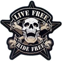 自由に生きる を英語にすると Livefreelivefree Yahoo 知恵袋
