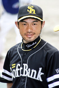 先日亡くなった土井正三氏はオリックス監督時代 本当にイチローの才能を見抜け Yahoo 知恵袋