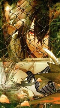 Psvitaについてです Playstationnetworkに Yahoo 知恵袋