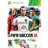 Xbox360のfifa16のアジア版は 日本製のxbox360で起動 Yahoo 知恵袋