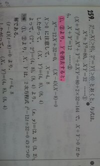 かっこいい季語 季語を募集しています俳句とかに使われるあれです秋風とか Yahoo 知恵袋