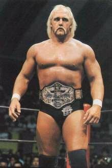 セール中。ハルクホーガン Amazon.co.jp: WWEチャンピオンズ 2024 Wave 2 ハルク・ホーガン