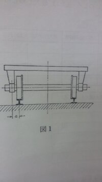 エンタの神様 で 芸人の紹介の時にキャッチフレーズを言いますよ Yahoo 知恵袋