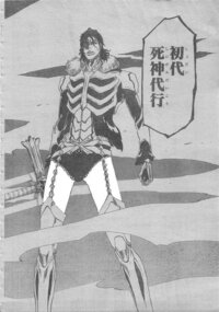 ドラゴンボールブウ編は何日間の出来事なんですか 魔人ブウ編はエイジ Yahoo 知恵袋